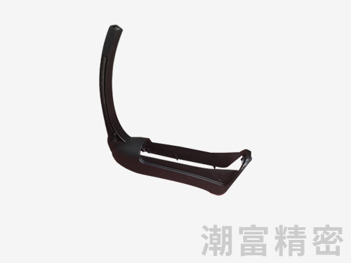 鎂合金醫療儀